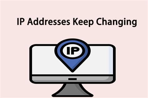 keephub|Link address keeps changing. .